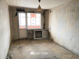 Фото объекта 1