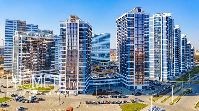  3-комнатная 87 - фото 2