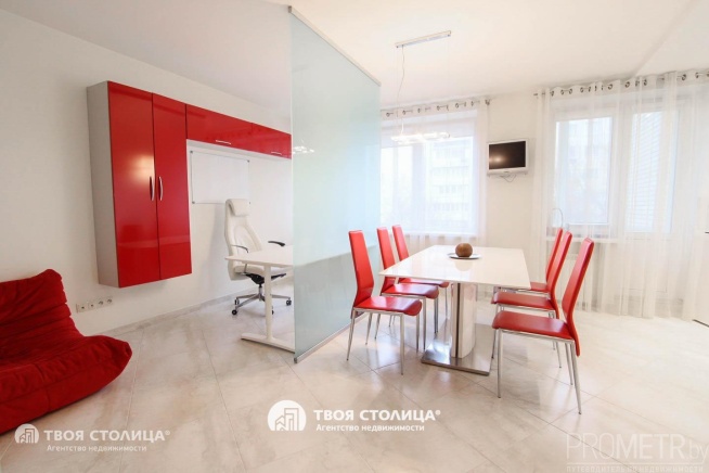 Фото объекта 1