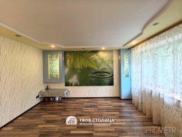 Фото объекта 13