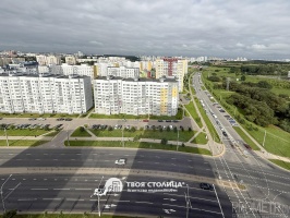 Фото объекта 18