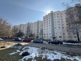 Фото объекта 22