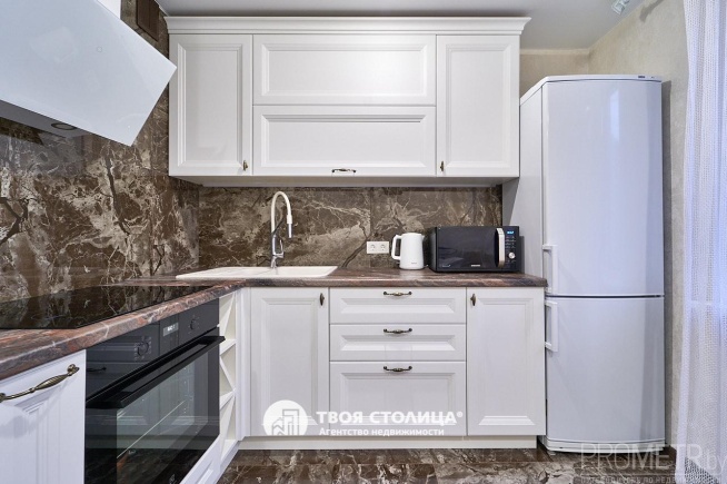 Фото объекта 2