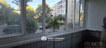 Фото объекта 9