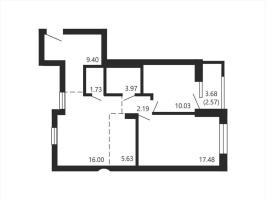 Фото объекта 13