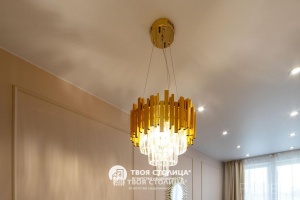 Фото объекта 20