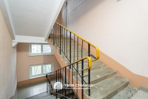 Фото объекта 13