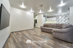 Фото объекта 5