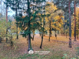 Фото объекта 3