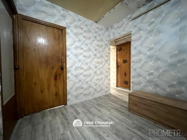 Фото объекта 8