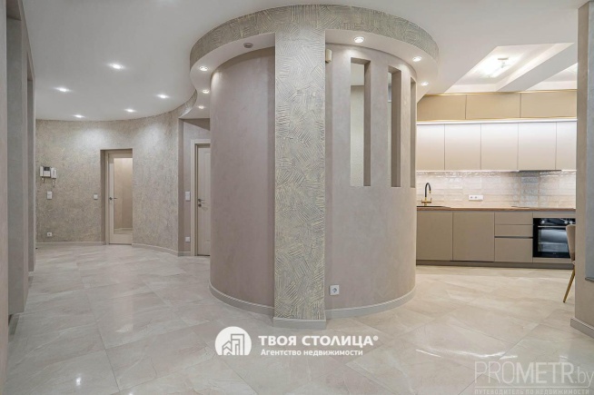 Фото объекта 12