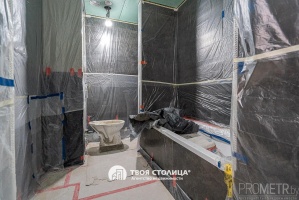 Фото объекта 17