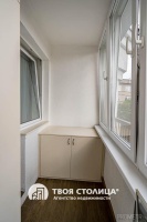 Фото объекта 13