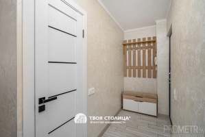 Фото объекта 19