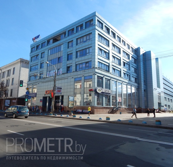  ТАЦ "Силуэт" - фото 0