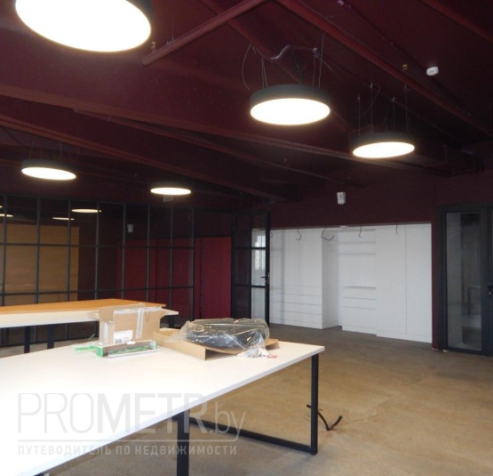  МФК "Колизей" - фото 3