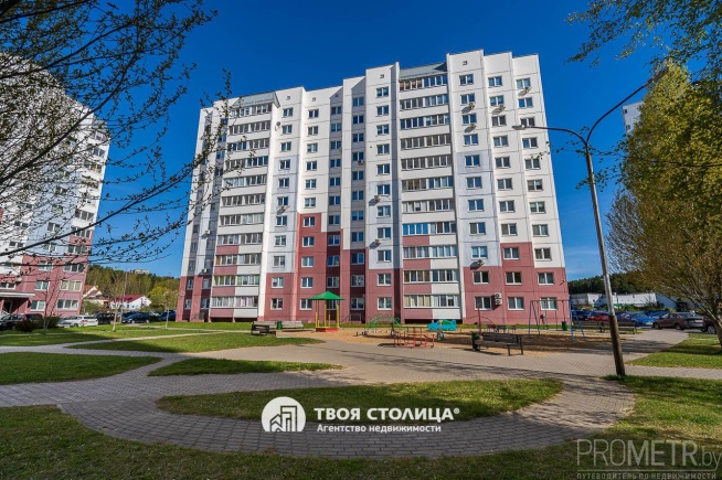 Фото объекта 21