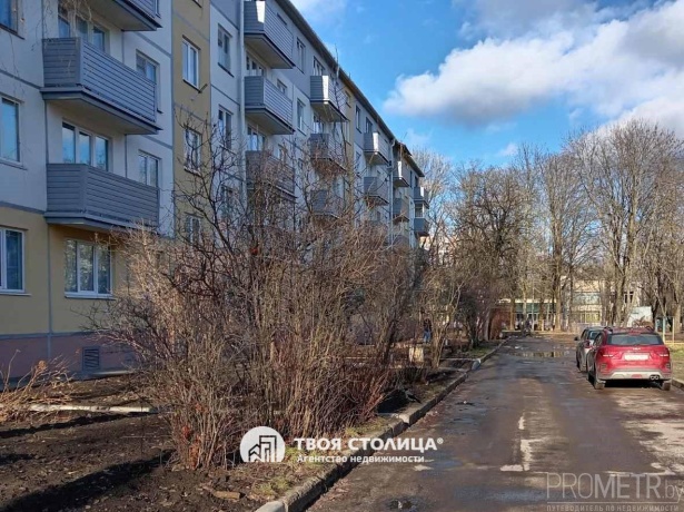 Фото объекта 6