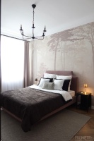 Фото объекта 5