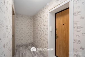 Фото объекта 19