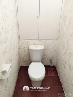 Фото объекта 16