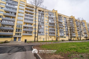 Фото объекта 24