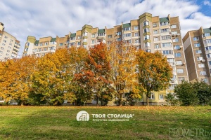 Фото объекта 22