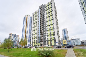 Фото объекта 18