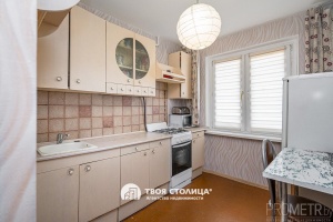 Фото объекта 3