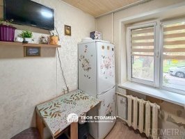 Фото объекта 4