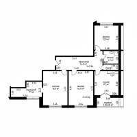 Фото объекта 7