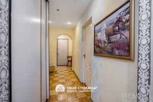 Фото объекта 24