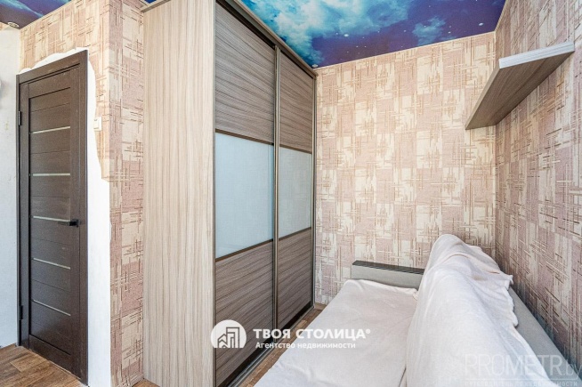 Фото объекта 6