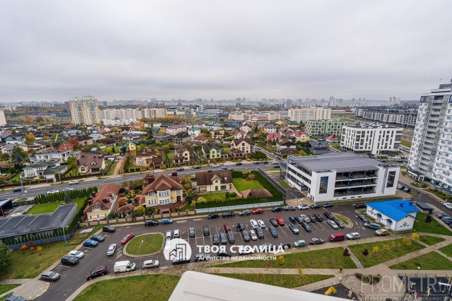Фото объекта 15