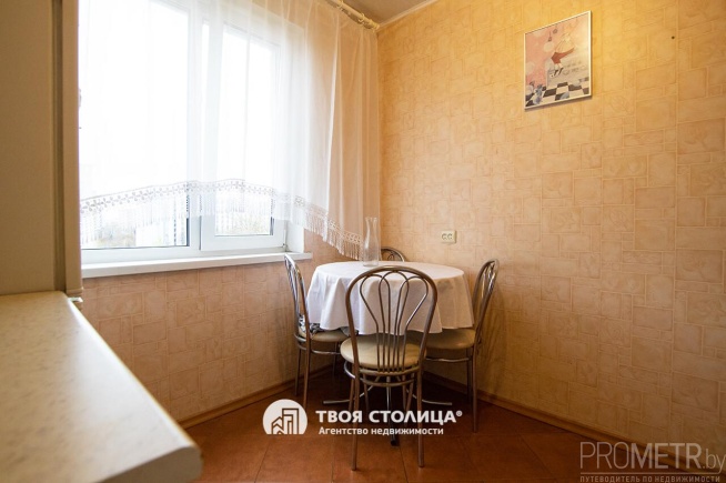 Фото объекта 2