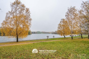 Фото объекта 22