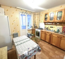 Фото объекта 4