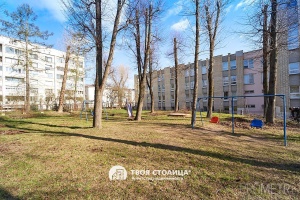 Фото объекта 18