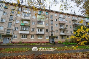Фото объекта 21
