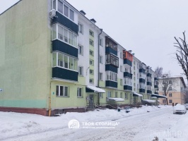 Фото объекта 11