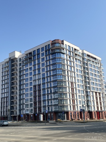 Фото объекта 6