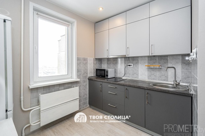 Фото объекта 9