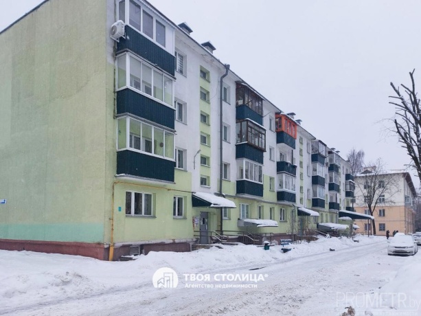 Фото объекта 11