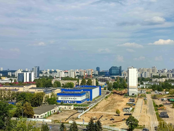 Фото объекта 3