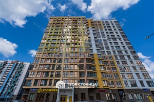 Фото объекта 25