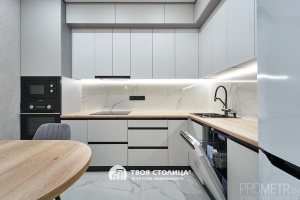 Фото объекта 6