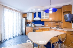 Фото объекта 5