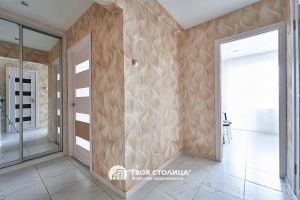 Фото объекта 9