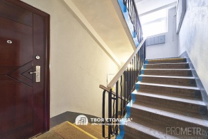 Фото объекта 23