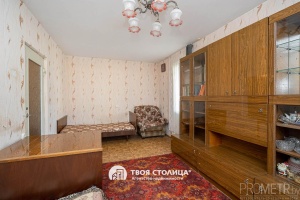 Фото объекта 8